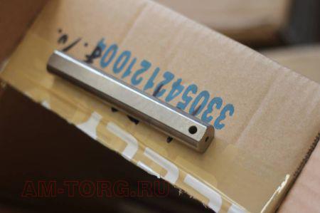 ��� ������������� (��) 3230330406 