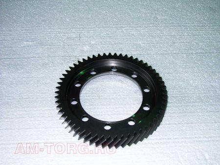 �������� ������������� (��) 3230330801 