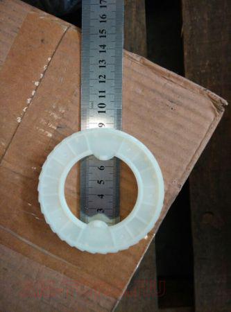 �������� ������� ������� �������� (�������) (��) 3230330901 