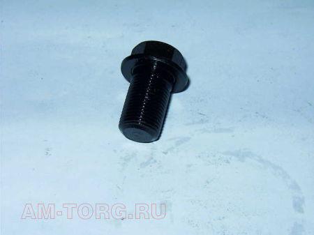 ���� ������������� (��) 3230331101 