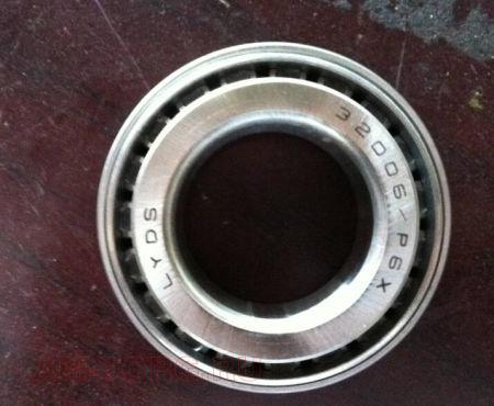 ��������� ��� ���������� ���� �������� (3305517101) (��) 3305517102 