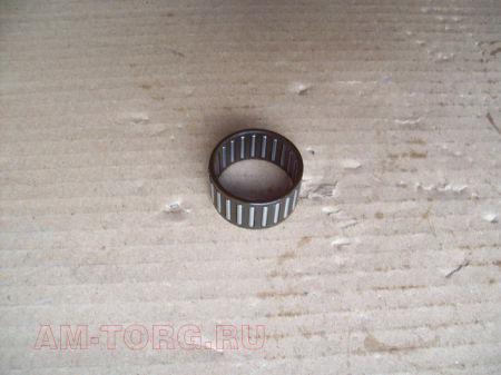 ��������� ��� 5 �������� ���������� ���� (��) 3313620111 