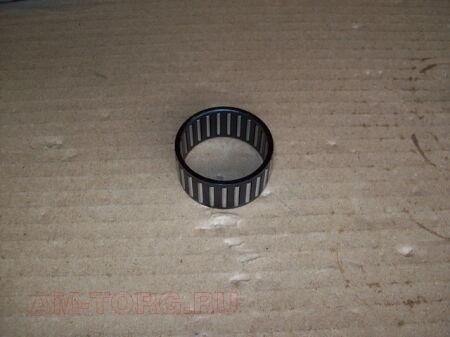 ��������� ��� 3,4 �������� ���������� ���� (��) 3343921111 