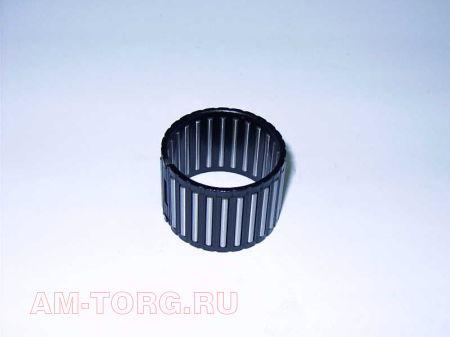 ��������� ��� 1 �������� (3343928111) (��) 3343928101 