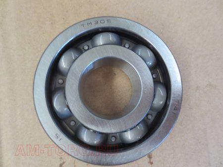 ��������� ��� ���������� ���� �������� (343-6316002/343-6316004) (��) 3436316004 