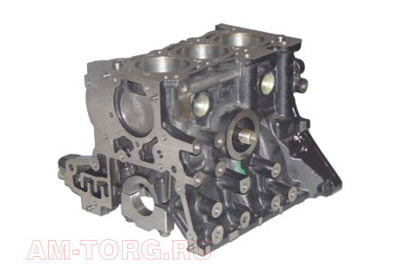 ���� ��������� (��) 372-1002010 