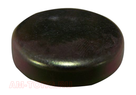 �������� ����� ��������� 30,34mm (��) 372-1002024 