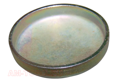 �������� ����� ��������� 30,34mm (��) 372-1002024 