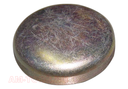 �������� ����� ��������� 30,34mm (��) 372-1002024 