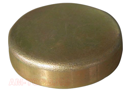 �������� ����� ��������� 30,34mm (��) 372-1002024 