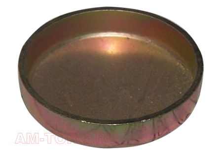 �������� ����� ��������� 30,34mm (��) 372-1002024 