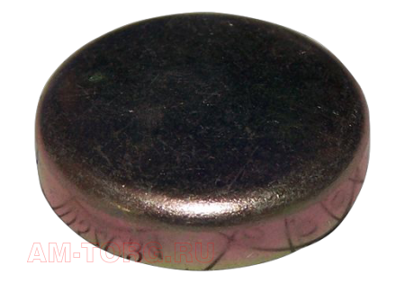 �������� ����� ��������� 30,34mm (��) 372-1002024 