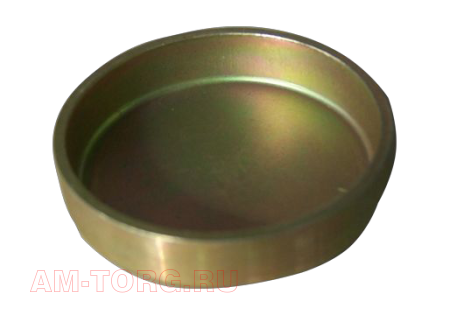 �������� ����� ��������� 30,34mm (��) 372-1002024 