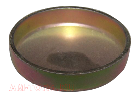 �������� ����� ��������� 30,34mm (��) 372-1002024 