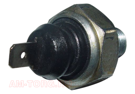 ������ �������� ����� (��) 372-1002070 