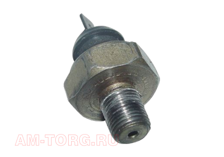 ������ �������� ����� (��) 372-1002070 