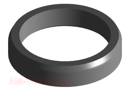 ��������� ����� ������� ���������� (��) 372-1003022 