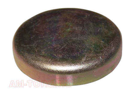 �������� ����� ��������� 35,34mm (��) 372-1003025 