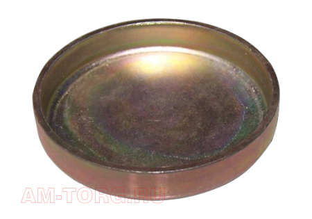 �������� ����� ��������� 35,34mm (��) 372-1003025 