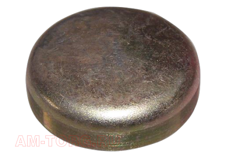    26,29mm () 372-1003026 
