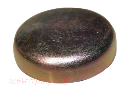    26,29mm () 372-1003026 