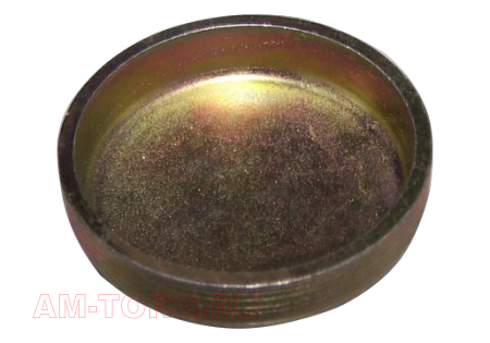    26,29mm () 372-1003026 