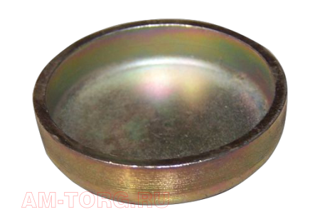    26,29mm () 372-1003026 