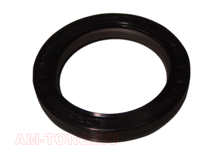 ������� ����������� (BA) (��) 372-1003066BA 