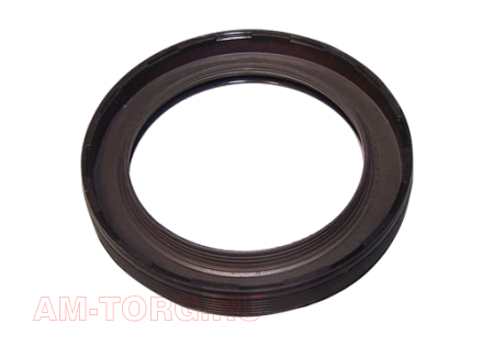 ������� ����������� (BA) (��) 372-1003066BA 