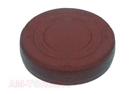 �������� (��) 372-1003067 