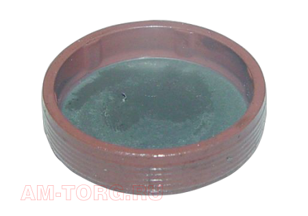 �������� (��) 372-1003067 