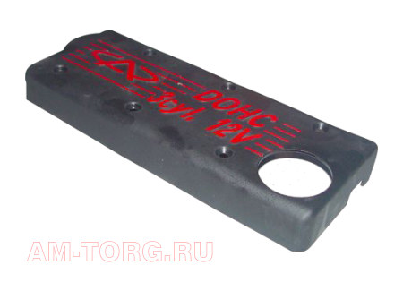 �������� �� ��������� (��) 372-1003075 