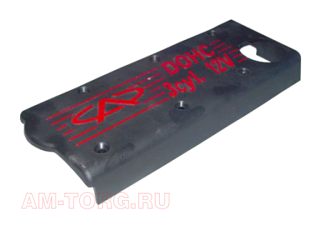 �������� �� ��������� (��) 372-1003075 