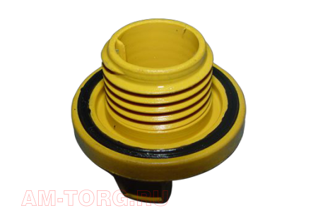 ������ ������������� ��������� (��) 372-1003090 