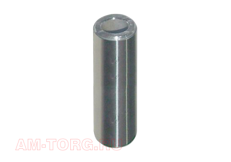 ����� ������ (��) 372-1004031 