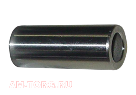 ����� ������ (��) 372-1004031 