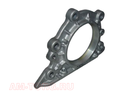 ������ ��������� ������ (��) 372-1005021 