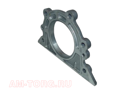 ������ ��������� ������ (��) 372-1005021 