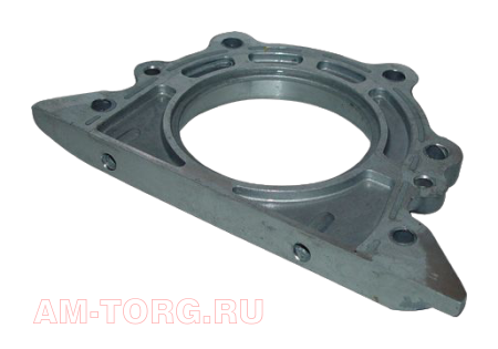 ������ ��������� ������ (��) 372-1005021 