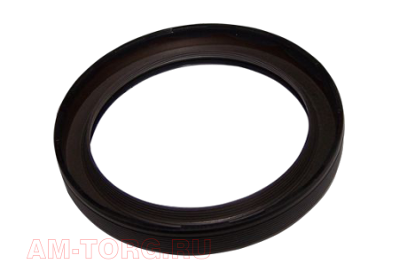 ������� ��������� ������ (��) 372-1005030BA 