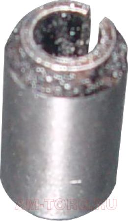 ����� (��) 372-1005036 