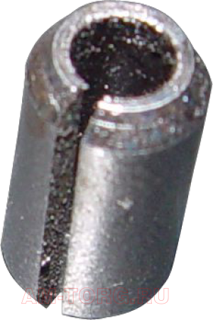 ����� (��) 372-1005036 