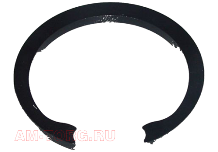 ������ ��������� (��) 372-1006031 