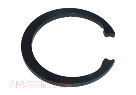 ������ ��������� (��) 372-1006031 