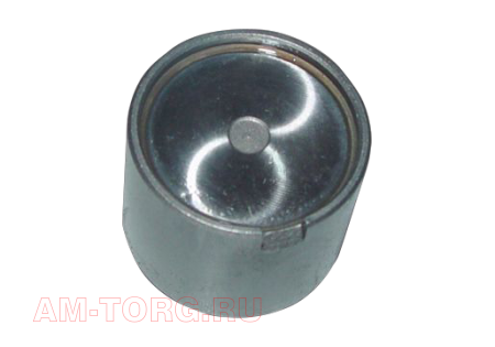 ��������� ������� (��) 372-1007018 