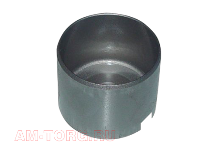 ��������� ������� (��) 372-1007018 