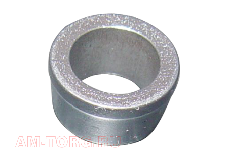 ������ ������� ���������� (��) 372-1007021 