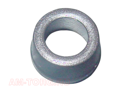 ������ ������� ���������� (��) 372-1007021 