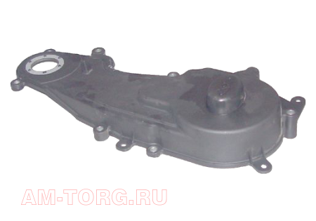 ����� ����� ��� (��) 372-1007040 