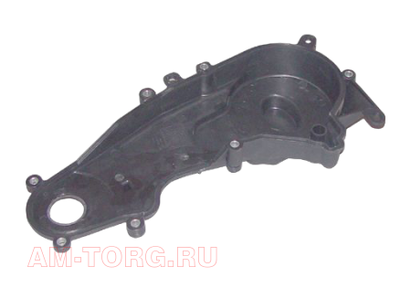 ����� ����� ��� (��) 372-1007040 